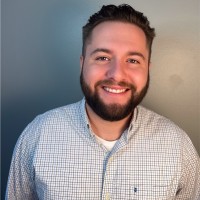 Kyle Russell