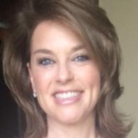 Colleen Booth