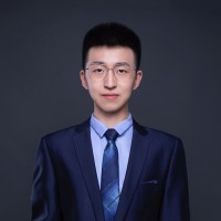 Yusheng Zhang