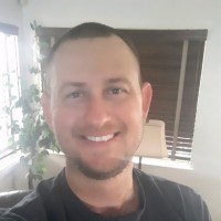Kyle Herndon