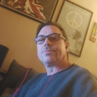 Michael Derfler