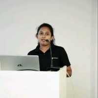 Sithara Sewwandi