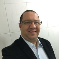 Ernani Alves de Souza