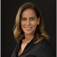 Galit Lieber
