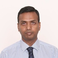 Rajanikar Tota