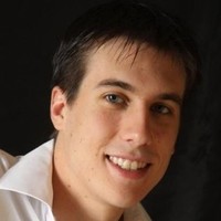 Matthias Valera