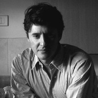 Franco Dodorico