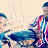 Ishemwabula Yusuph