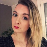Claire M.