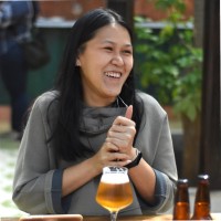 Priska Astrid
