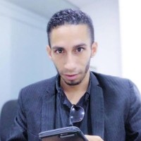 Richard A. Cantillo M.