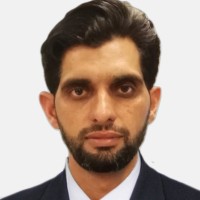 Sajid Iqbal