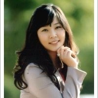이경민