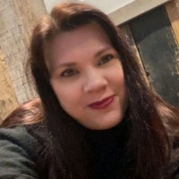 Elizabeth Munday