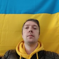 Oleksandr Karpishyn