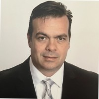 Michael Smith