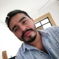 Francisco Santana España