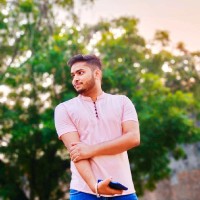 Pulkit Singh