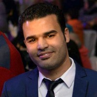 Taher Fathy