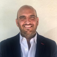 Fernando Arroyo