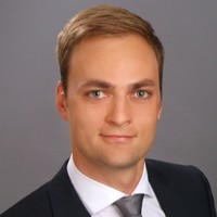 Christoph Schinwald