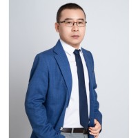李佩华