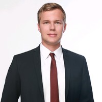 Torben Hars