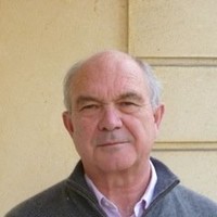 Pierre REYNARD