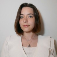 Vanessa Malaman