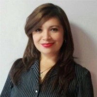 Jenny Reyes