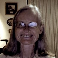Becky Durstenfeld