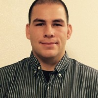Santiago Santillan