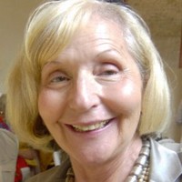 Rosella Bianchi