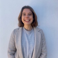 Saskia Greveling
