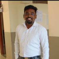 Sanmesh Patil