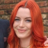 Brogan Meads