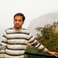 Pavan Kumar