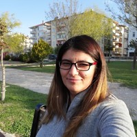 leyla yeşilöz akyüz