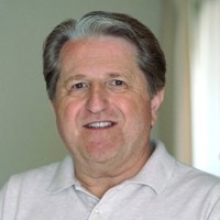 Leif Samuelsson