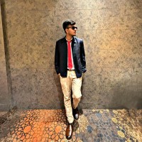 Arman Dal