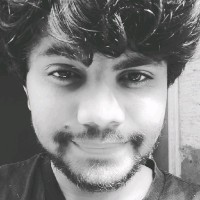 Abhishek S