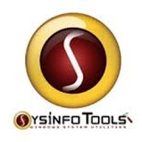Sysinfo Tools