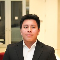 Michael Velasquez