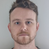 Samuel Gorman