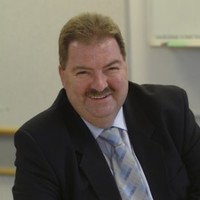 Norman Kerr