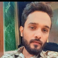 Advocate Huzefa Tade