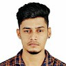 DEEPU VIJAYAN