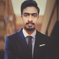 Promodya Madusanka