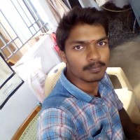 Elambharathi Manickawasagam