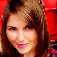 Megan Wray